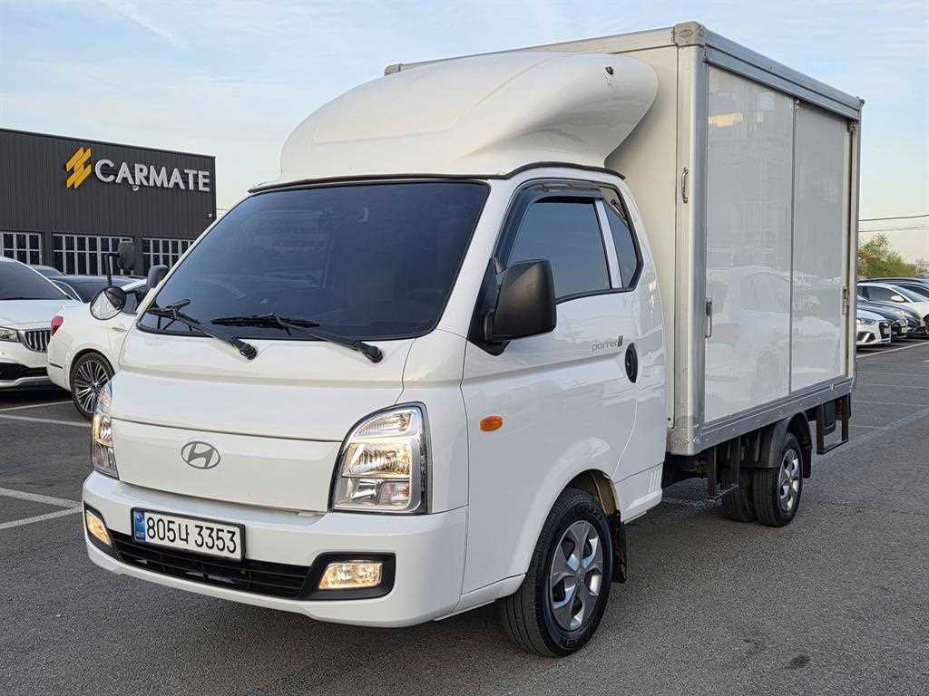 ���� ����II ���̳���ž�� LPG ����ĸ
