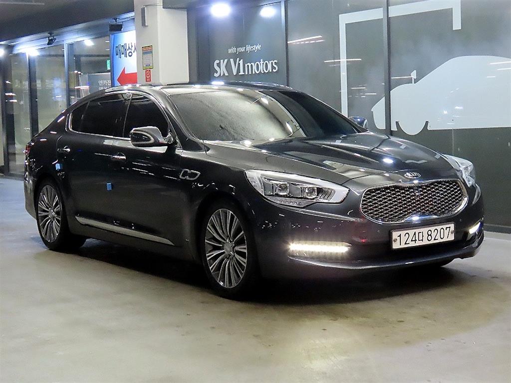 ��� �� ��K9(KH) 3.3 GDI �̱���ťƼ��
