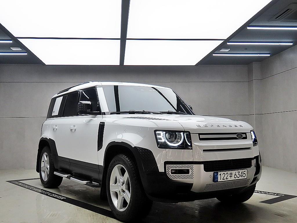 ����ι� �� �� ����� 110 D250 SE