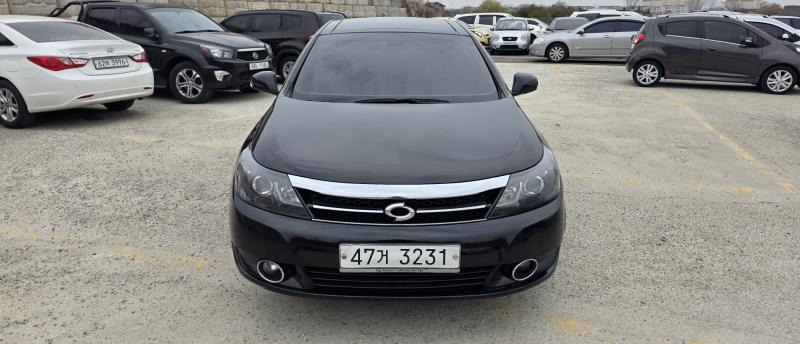 ����(�Ｚ) �� SM5 ���� 2.0 SE ����