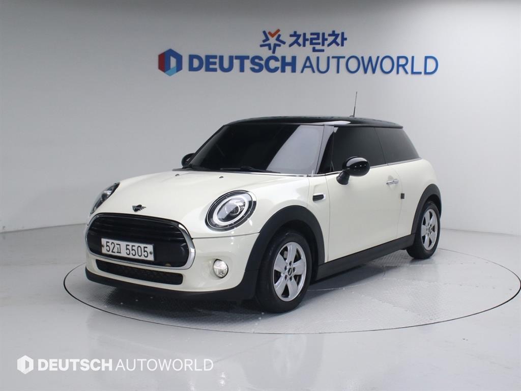 �̴� ����(3����) 1.5 D 