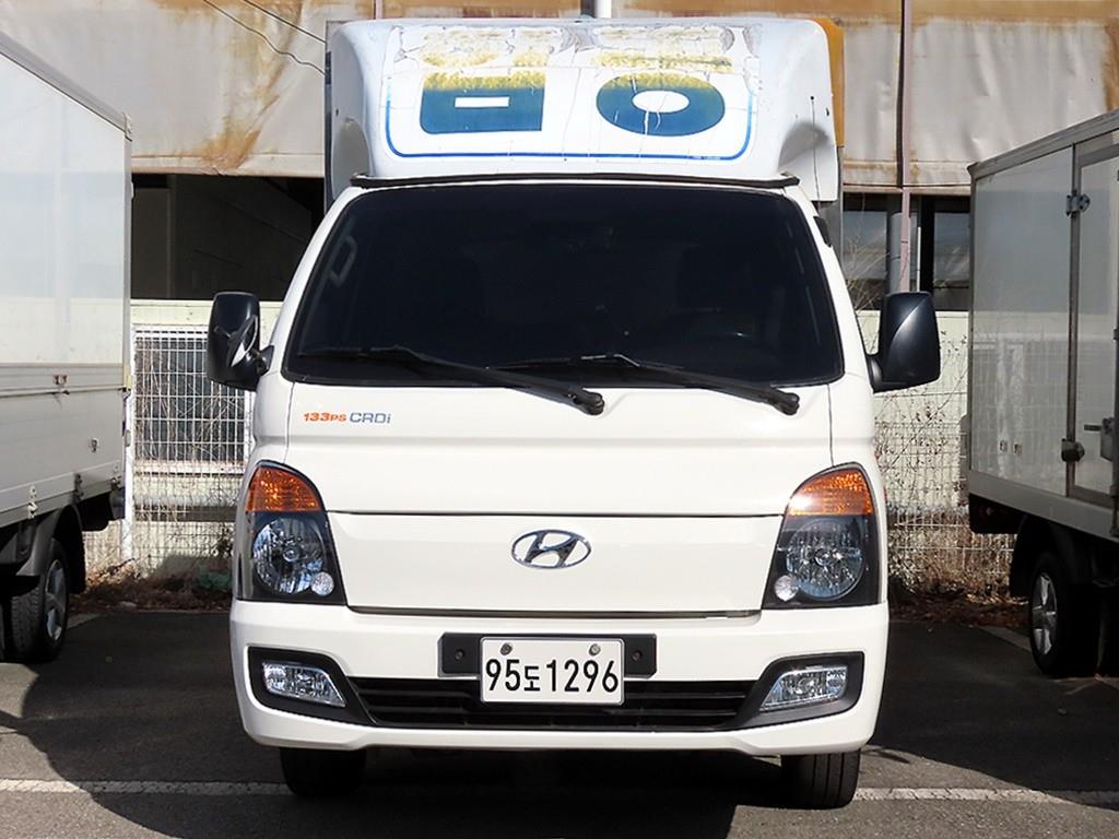 ���� ����II ���ٵ� ������