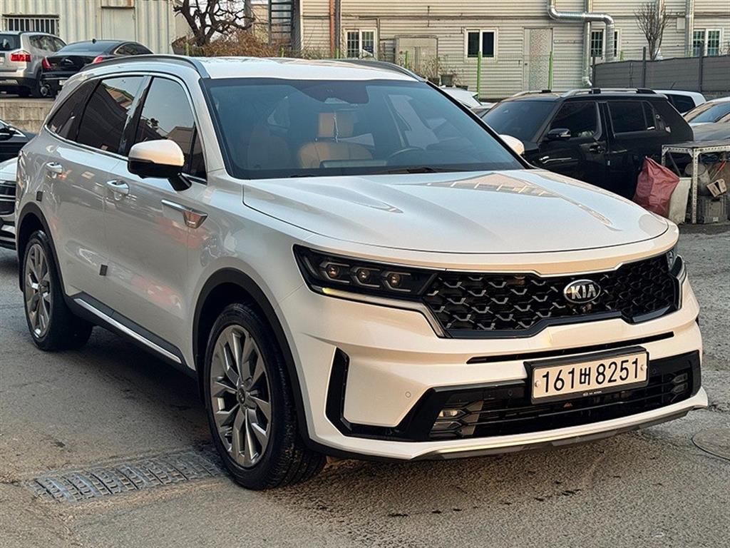 ��� �������(MQ4) 2.2 ���� 4WD �������