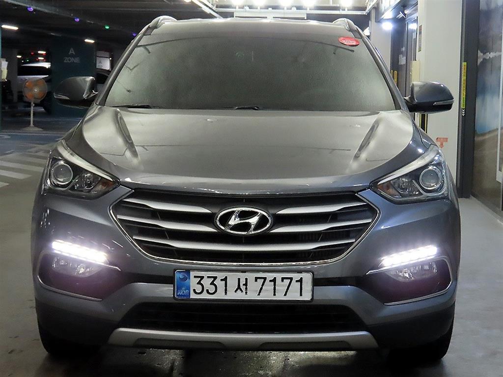 ���� ��Ÿ�� �� ������ ���� R2.2 2WD �ͽ�Ŭ��ú�