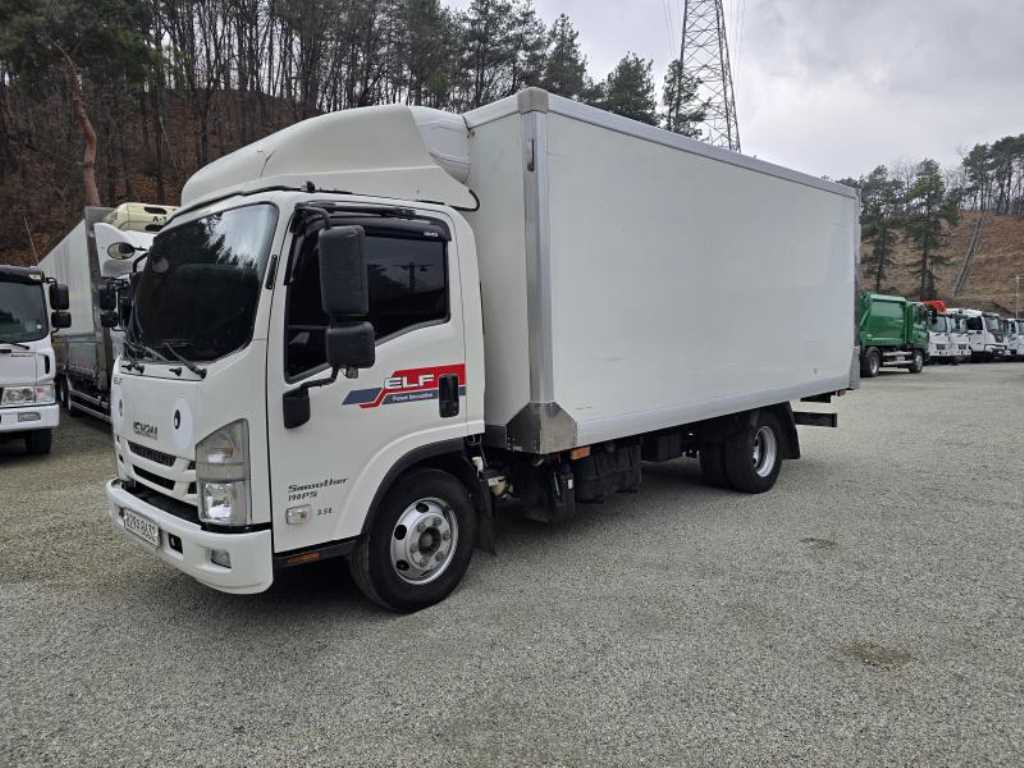 �̽��� ����  