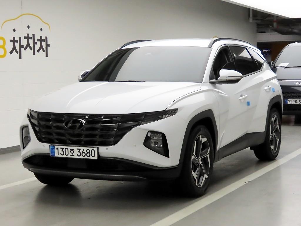 ���� �� �ô����� 1.6 �ͺ� 2WD �ν��۷��̼�