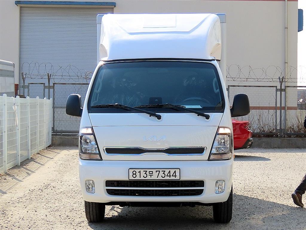 ��� �� ��������ȭ�� 1�� LPG ŷĸ ������ L