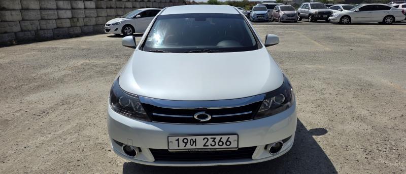 ����(�Ｚ) �� SM5 ���� 2.0 SE ����