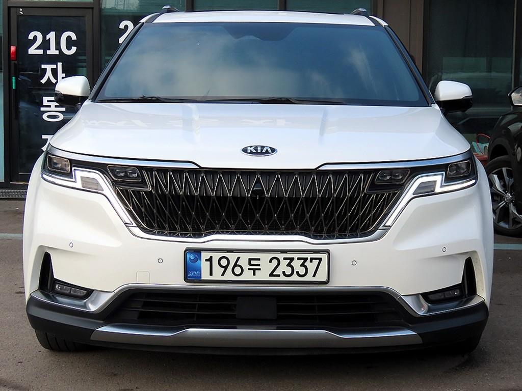 ��� ���� ī�Ϲ�(KA4) 7�ν� ���ָ� �ñ״�ó