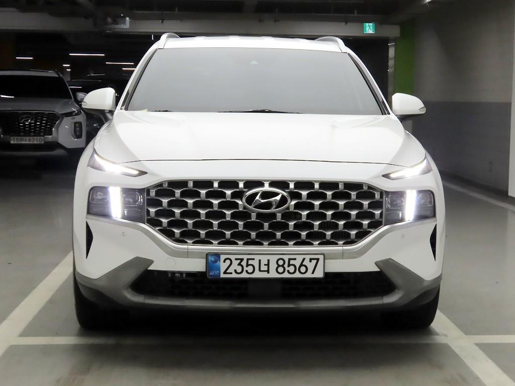 ���� �� ����Ÿ�� ���� 2.2 2WD ������Ƽ��
