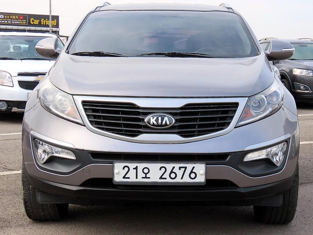 ��� ����Ƽ�� R ���� R2.0 2WD TLX �ְ�����