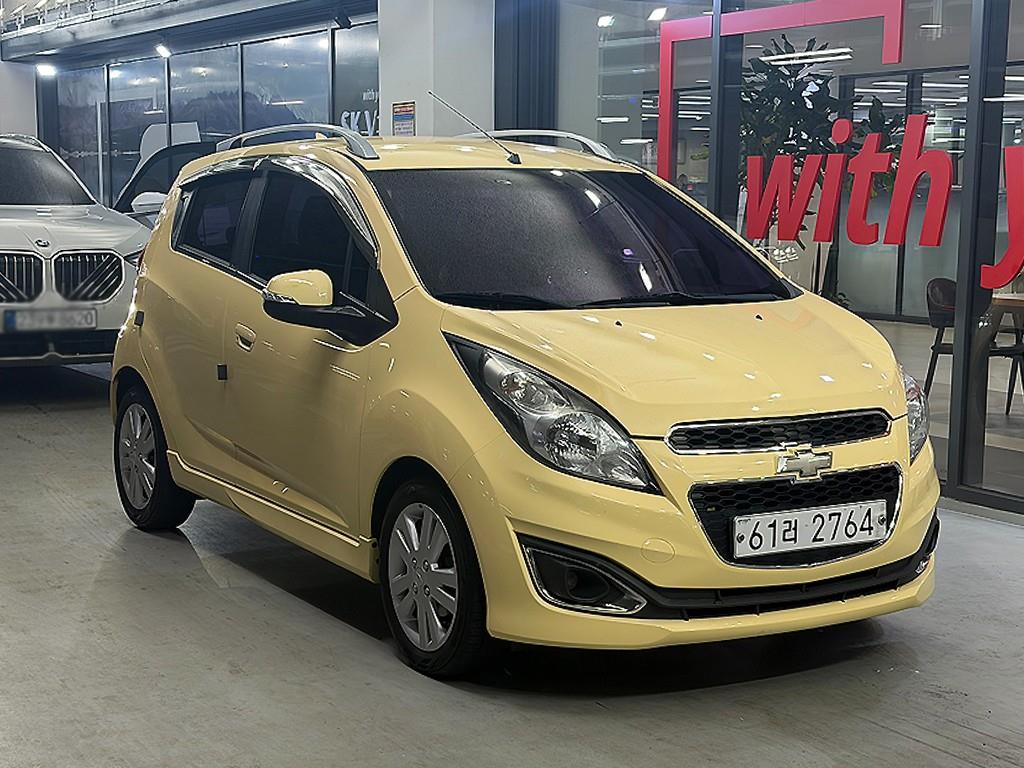 ������(���) ����ũ ���ָ� LT