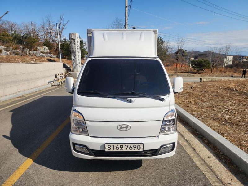 ���� ����II ���̳���ž�� LPG ����ĸ