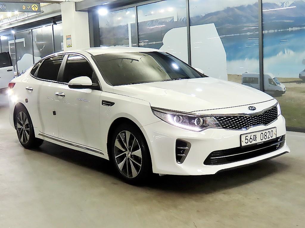 ��� ���� K5 2.0 ���ָ� ������� SX