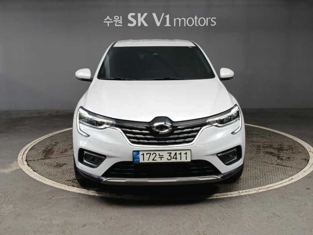 ����(�Ｚ) XM3 1.3 TCe RE �ñ״�ó