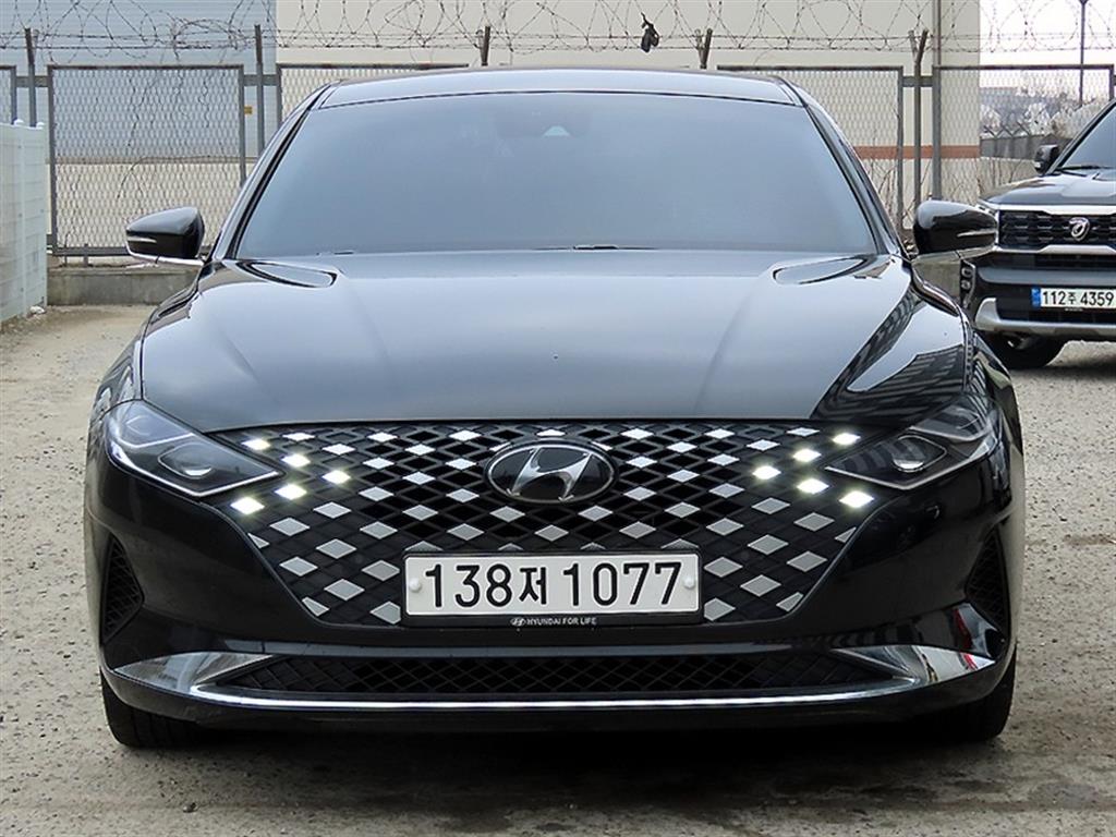 ���� �� ���׷���IG ���ָ� 3.3 �����̾�