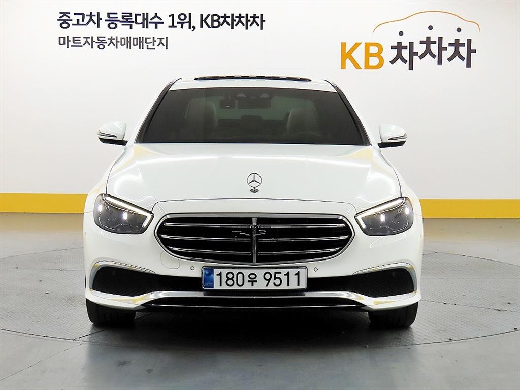 ���� EŬ����(5����) E250 �ͽ�Ŭ��ú�