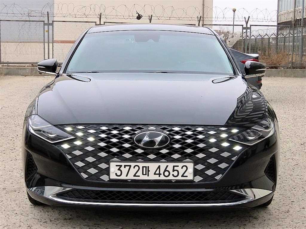 ���� �� ���׷���IG ���ָ� 2.5 �ͽ�Ŭ��ú�