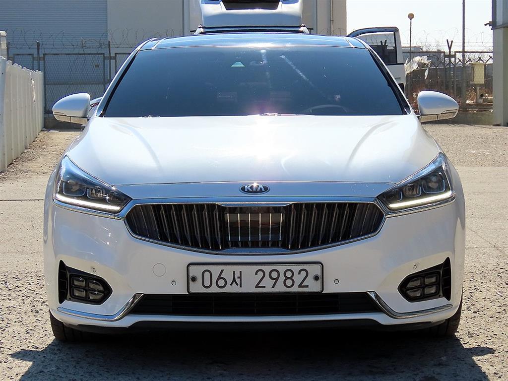 ��� �� ��K7 R2.2 ���� ����Ƽ��
