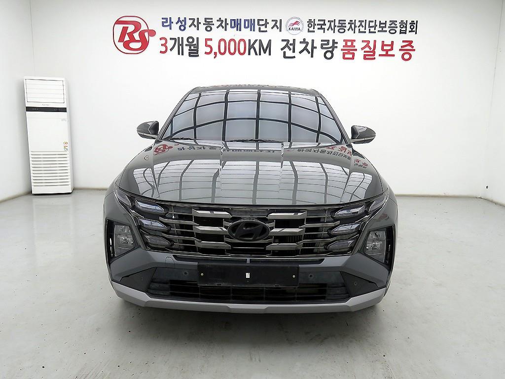 ���� �� ������ 2.0 ���� AWD ���