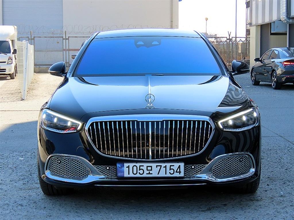 ���� SŬ����(7����) ���̹��� S680 4��ƽ 