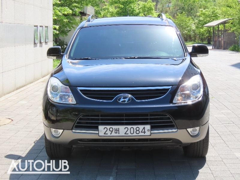 ���� ����ũ���� ���� 2WD �ͽ�Ŭ��ú� �����