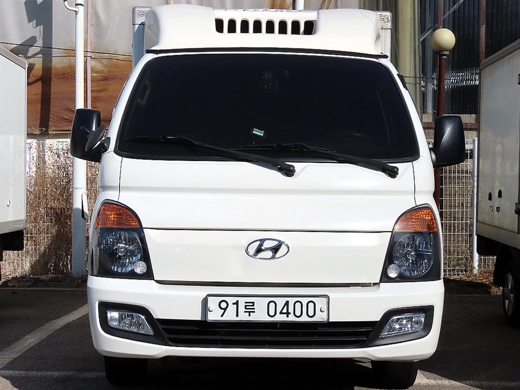 ���� ����II �õ�ž�� ����ĸ