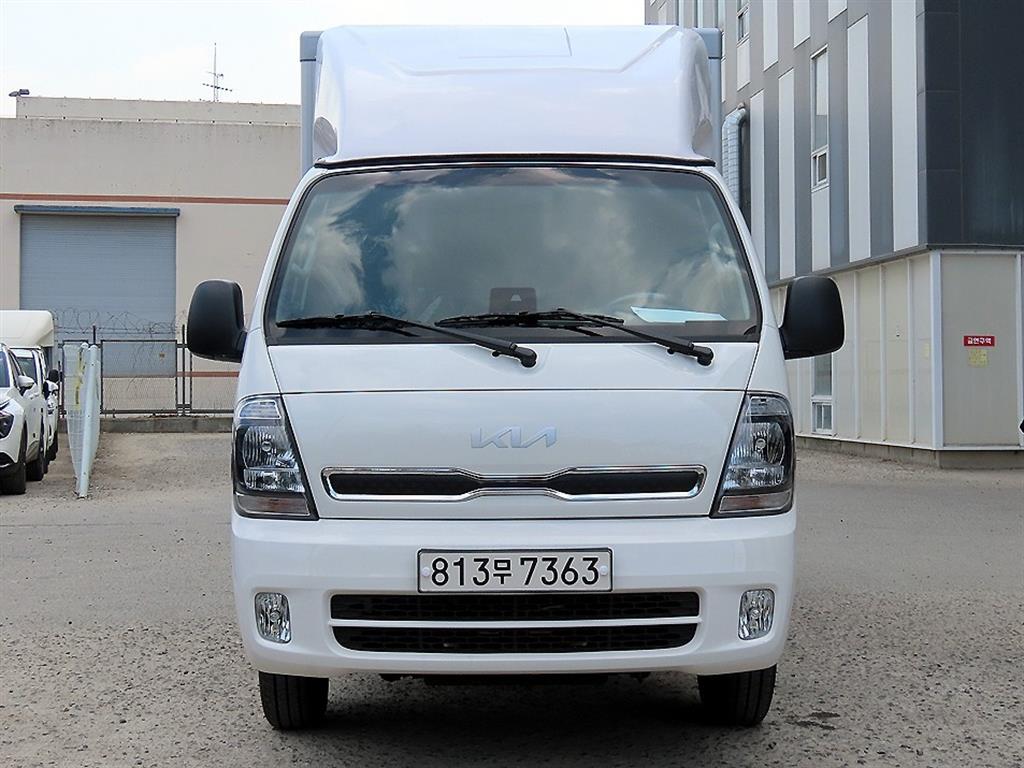 ��� �� ��������ȭ�� 1�� LPG ŷĸ ������ L