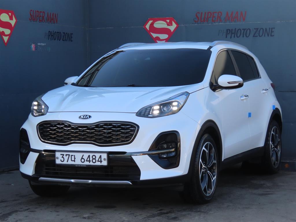��� ����Ƽ�� �� ���� R2.0 ���� 2WD ������Ƽ��