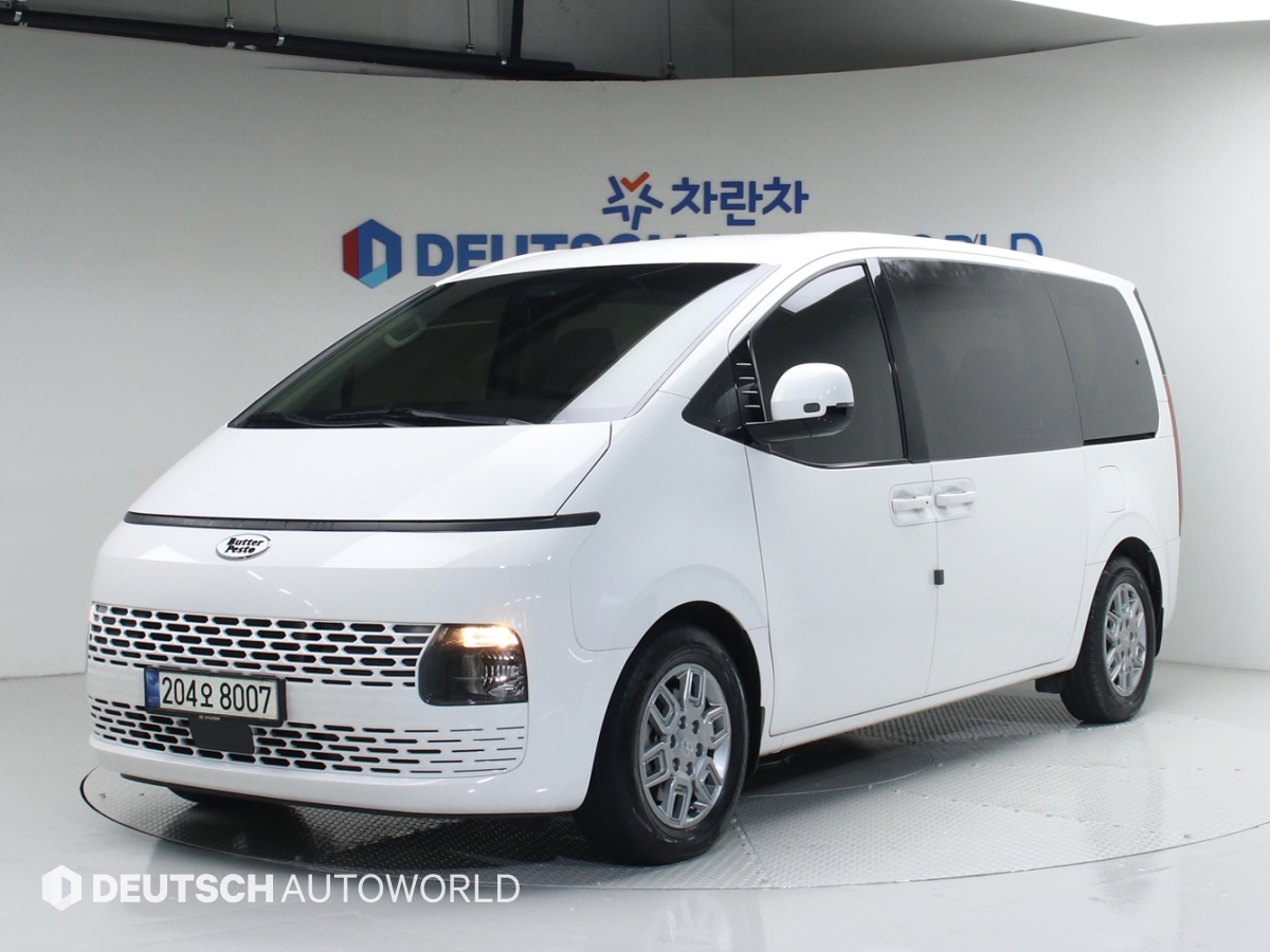 ���� ��Ÿ���� 2.2 ���� ��� 9�ν� 2WD ���