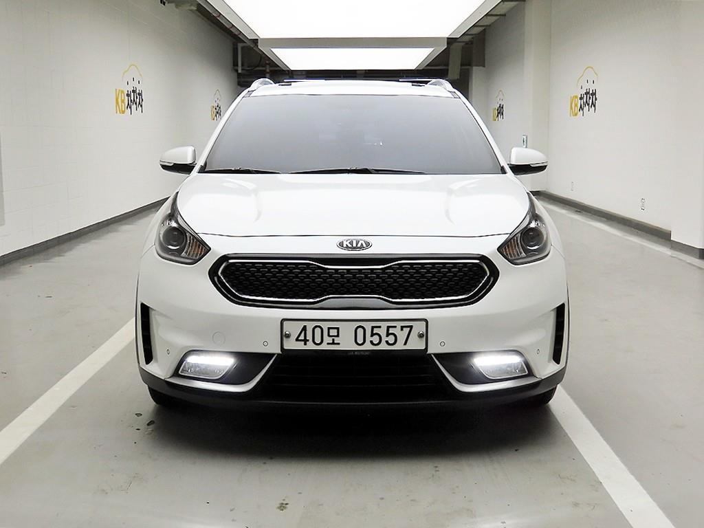 ��� �Ϸ� 1.6 ���̺긮�� �������