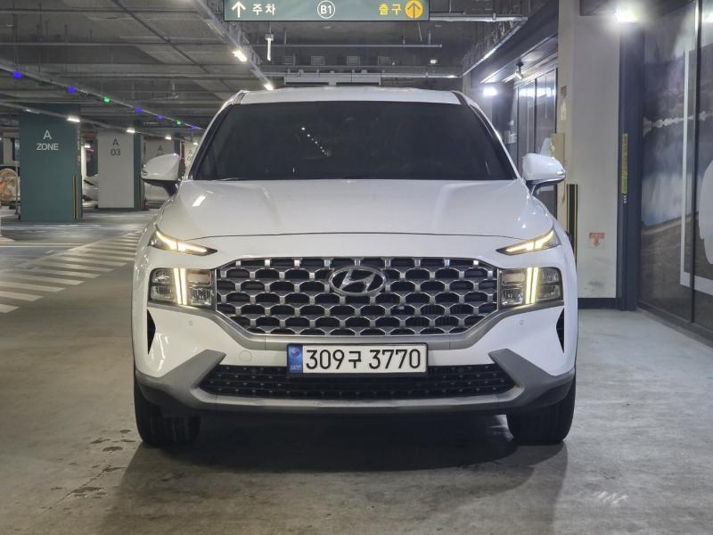 ���� �� ����Ÿ�� ���� 2.2 2WD �����̾�