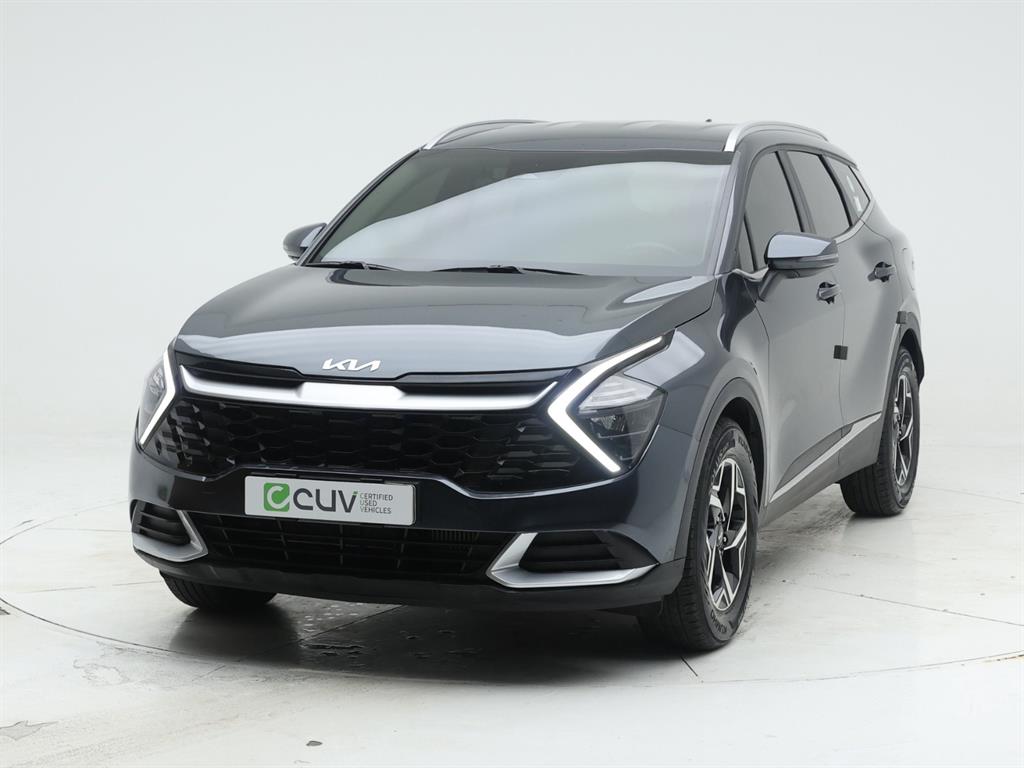 ��� �� �ô�����Ƽ�� 2.0 ���� 2WD ������Ƽ��