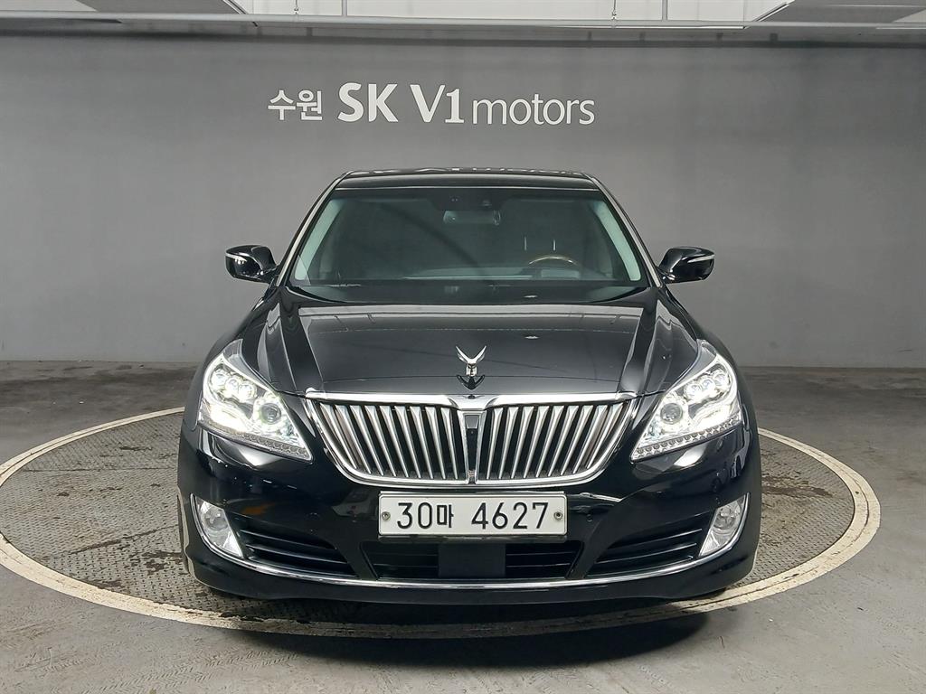 ���� ������(����) VS380 ������Ƽ��