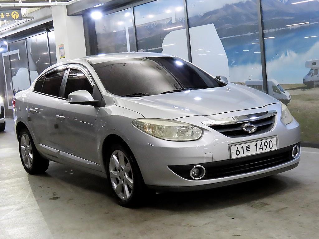 ����(�Ｚ) �� SM3 1.6 PE 