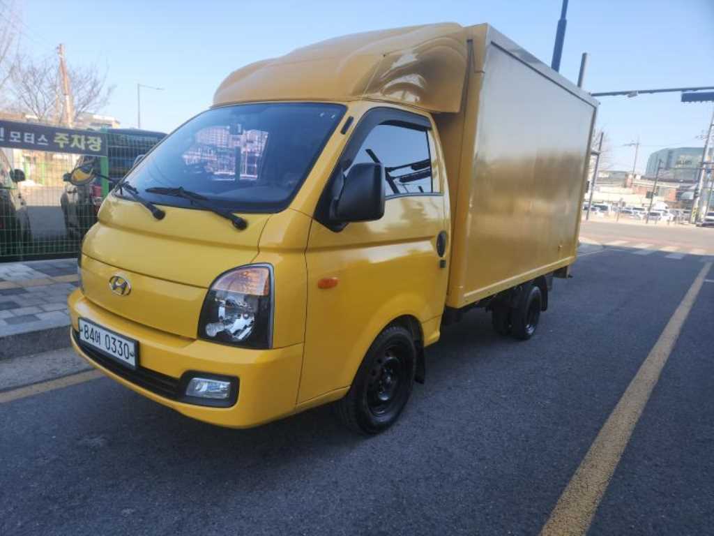���� ����II ���̳���ž�� �Ϲ�ĸ