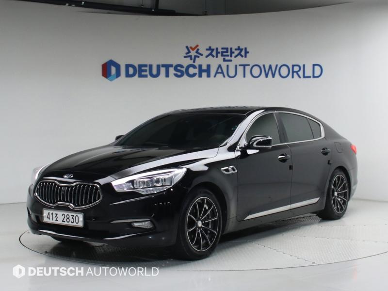 ��� K9(KH) 3.3 GDI �������