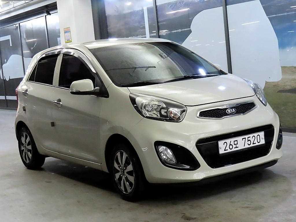 ��� �� ����� ���ָ� �𷰽� �����