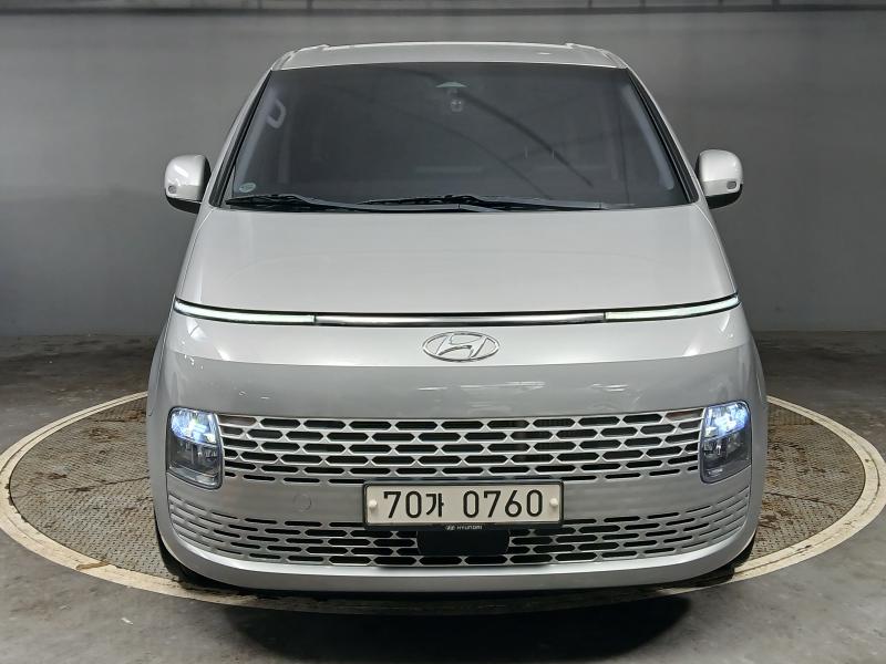 ���� ��Ÿ���� 2.2 ���� ��� 11�ν� 4WD ���