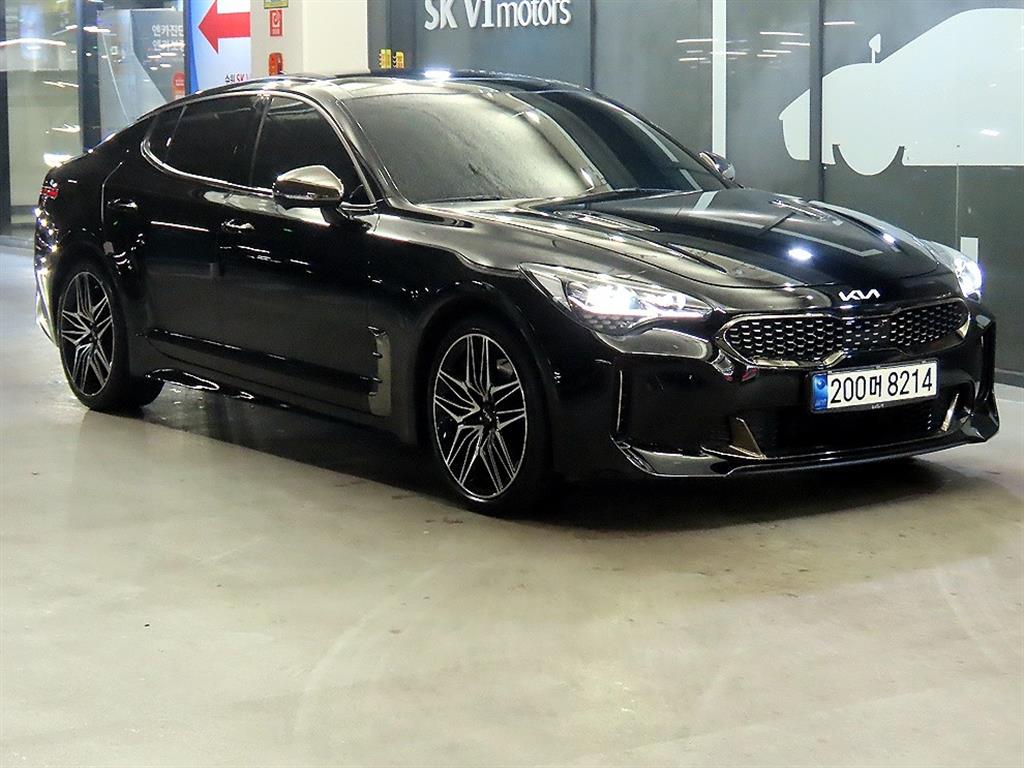 ��� ���þ� ���̽��� 2.5 �ͺ� ��������