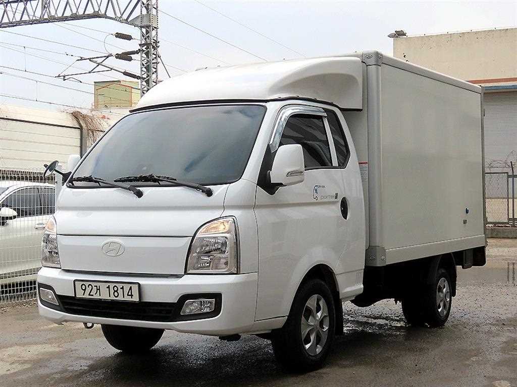 ���� ����II ����ž�� LPG ����ĸ