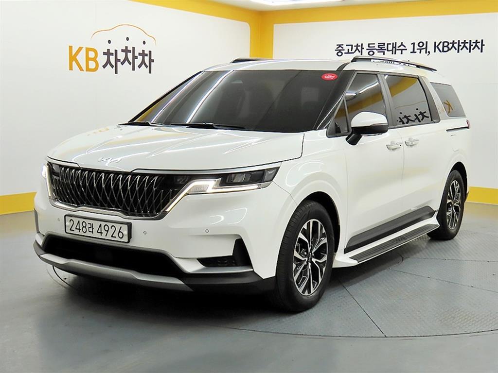 ��� ���� ī�Ϲ�(KA4) 9�ν� ���� ������Ƽ��