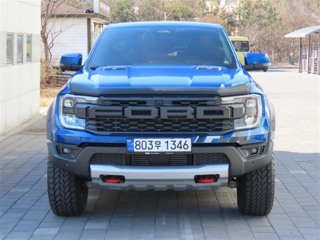 ���� ������ 4���� 2.0 ���� 4WD ����