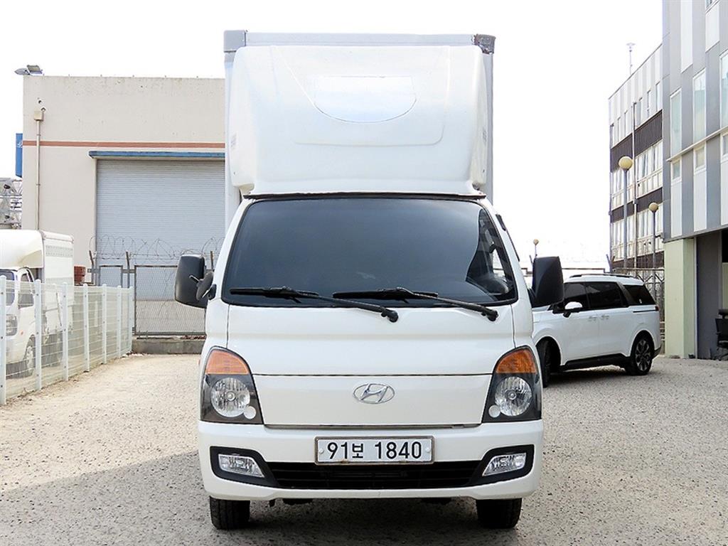 ���� ����II ���̳���ž�� ����ĸ