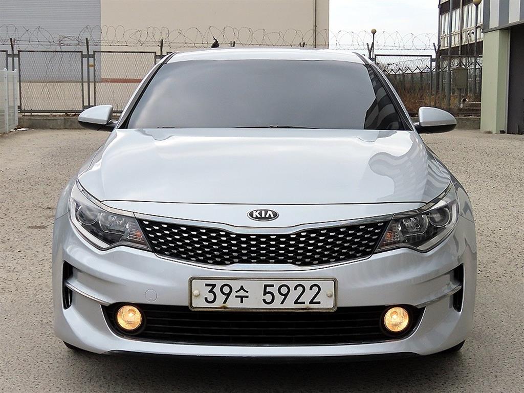 ��� ���� K5 2.0 ���ָ� ���Ÿ� MX