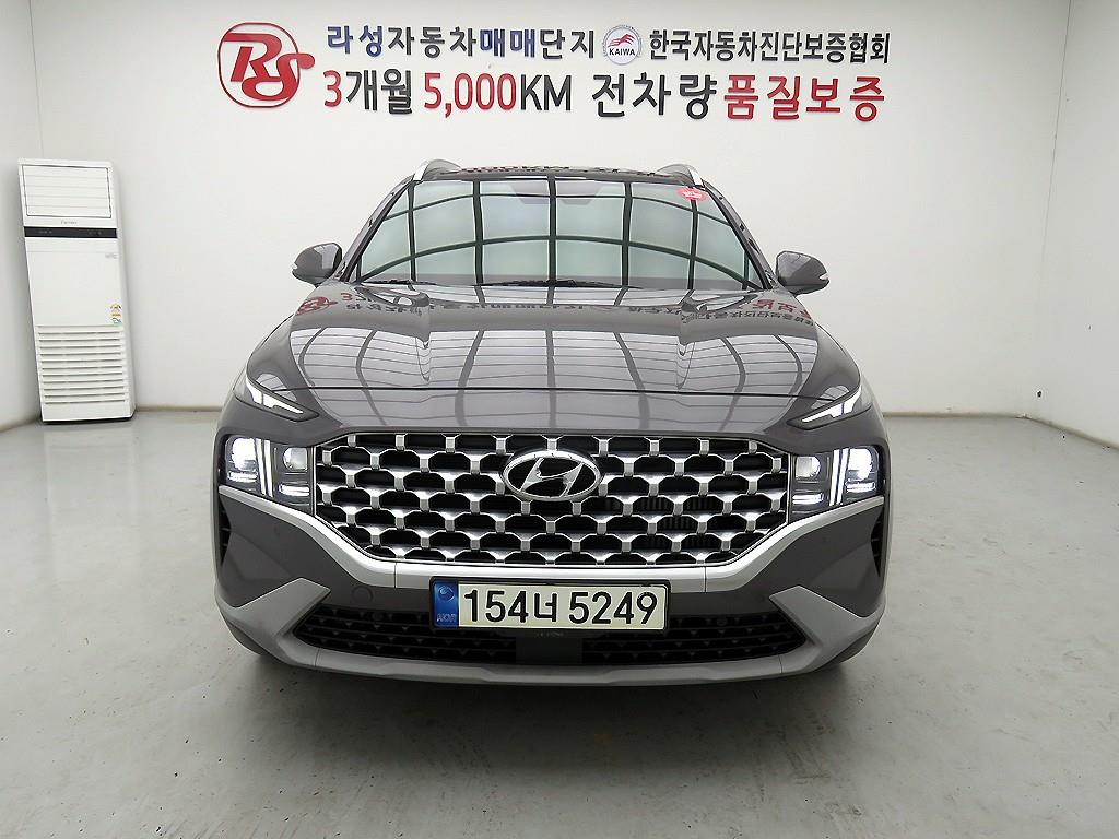 ���� �� ����Ÿ�� ���� 2.2 2WD ������Ƽ��