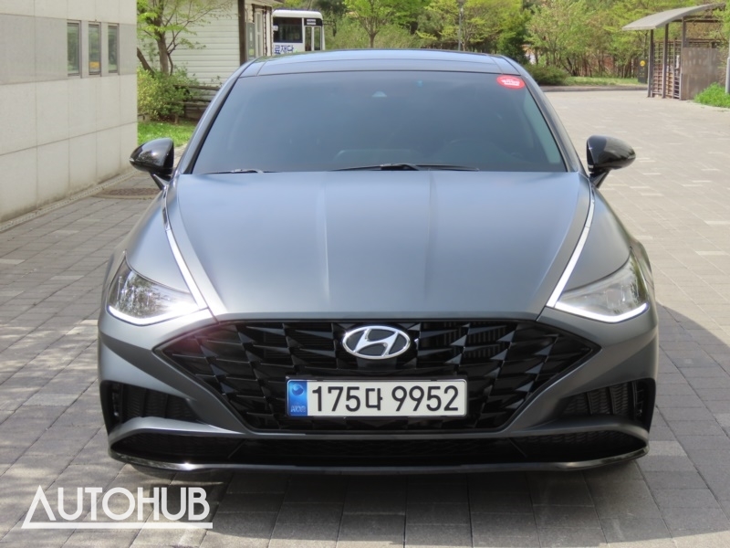 ���� �Ÿ(DN8) 1.6 �ͺ� ���
