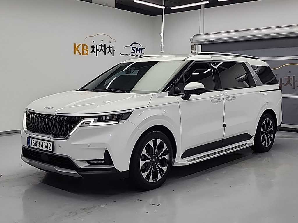 ��� ���� ī�Ϲ�(KA4) 9�ν� ���� ������Ƽ��