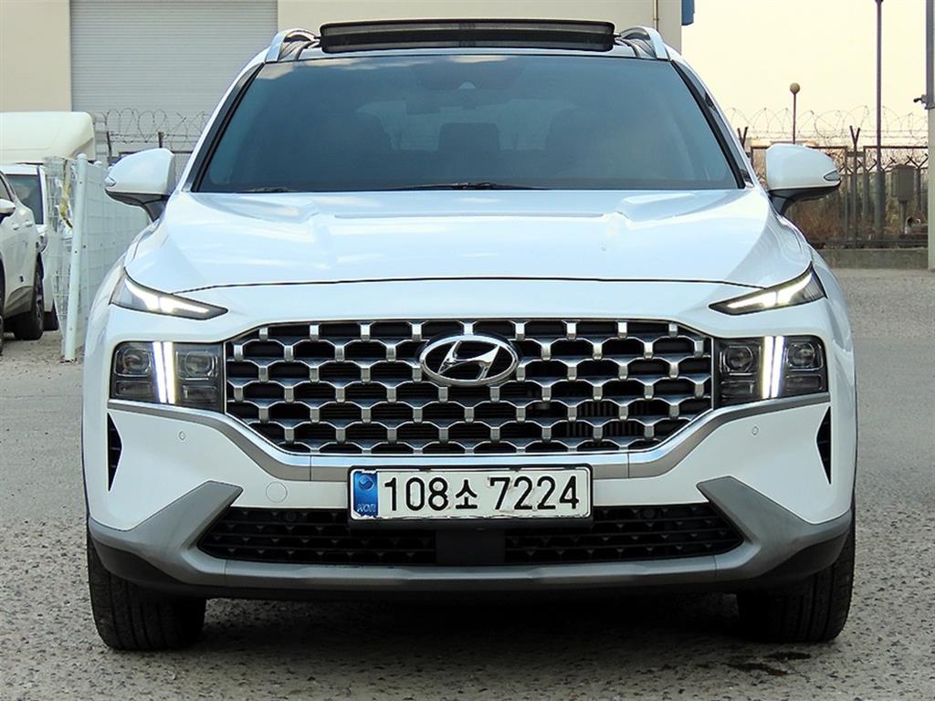 ���� �� ����Ÿ�� ���� 2.2 2WD ������Ƽ��
