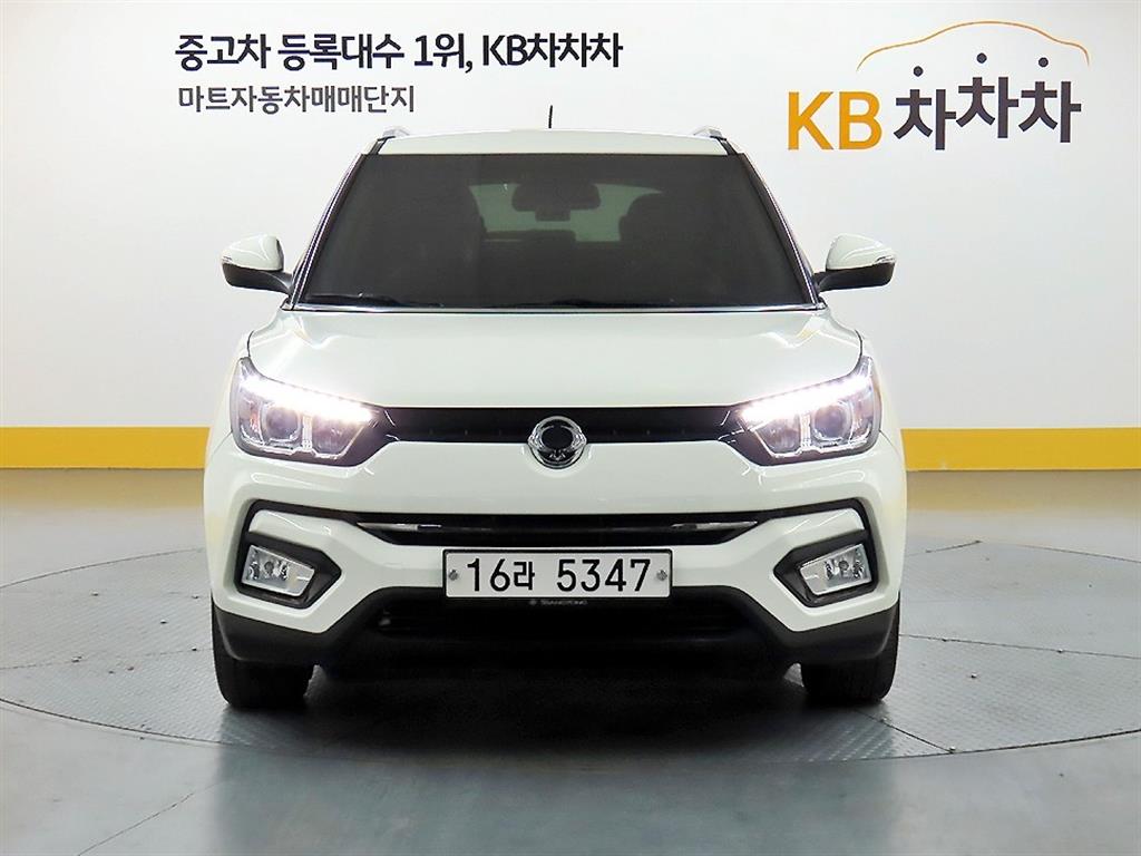 KG�����Ƽ(�ֿ�) Ƽ���� �Ƹ� 1.6 ���� VX